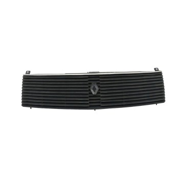 Recambio de rejilla delantera para renault 18 1.7 referencia OEM IAM   