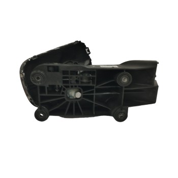 Recambio de palanca cambio para renault kadjar 1.3 tce referencia OEM IAM 341042886R  