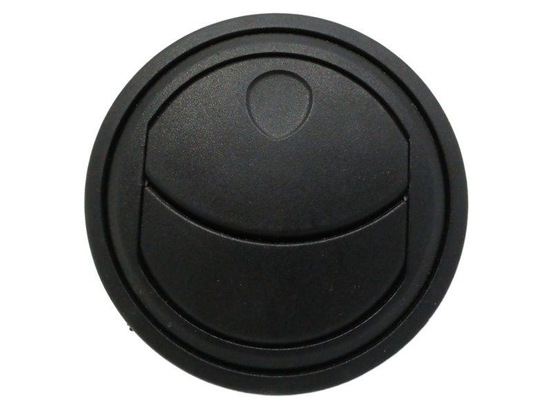 Recambio de rejilla aireadora para microcar due 84 / l / pa referencia OEM IAM LADO DERECHO Recambio de rejilla aireadora para microcar due 84 / l / pa referencia OEM IAM LADO DERECHO