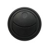 Recambio de rejilla aireadora para microcar due 84 / l / pa referencia OEM IAM  LADO DERECHO 