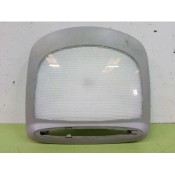 Recambio de luz interior para mercedes-benz clase r (w251) r 350 cdi 4-matic (251.023) referencia OEM IAM 379793A5  