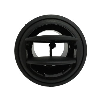 Recambio de rejilla aireadora para microcar due 84 / l / pa referencia OEM IAM  LADO DERECHO 