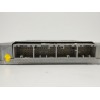 Recambio de modulo electronico para toyota prius (nhw20) 1.5 cat referencia OEM IAM 8998147130  