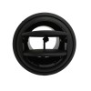 Recambio de rejilla aireadora para microcar due 84 / l / pa referencia OEM IAM  LADO DERECHO 
