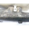 Recambio de bomba freno para iveco daily caja cerrada (1999 =>) 2.8 diesel cat referencia OEM IAM 21030199  