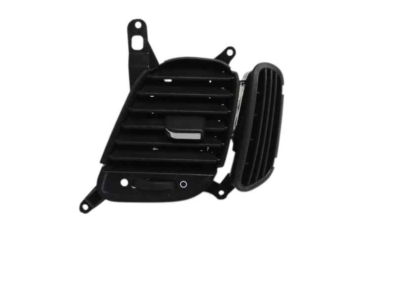 Recambio de rejilla aireadora para iveco daily furgón 2.3 diesel referencia OEM IAM 504227013 LADO REDECHO 