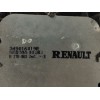 Recambio de palanca cambio para renault clio iv grandtour 1.5 dci diesel fap referencia OEM IAM 349016019R  