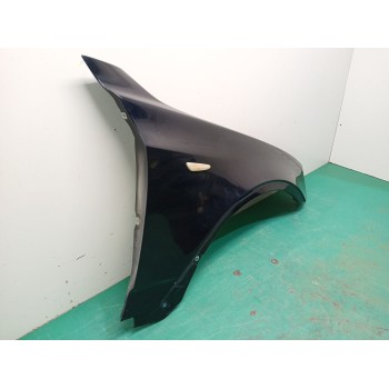 Recambio de aleta delantera derecha para bmw x3 (e83) 2.0 sd referencia OEM IAM 41353405922  