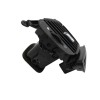 Recambio de rejilla aireadora para iveco daily furgón 2.3 diesel referencia OEM IAM 504227013 LADO REDECHO 