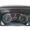 Recambio de cuadro instrumentos para nissan qashqai iii (j12) (2021 - ...) 1.3 dig-t hibrido suave referencia OEM IAM 6UU2B  