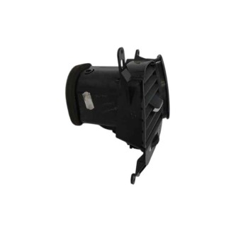 Recambio de rejilla aireadora para iveco daily furgón 2.3 diesel referencia OEM IAM 504227013 LADO REDECHO 
