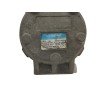 Recambio de compresor aire acondicionado para kia sorento 2.5 crdi referencia OEM IAM   