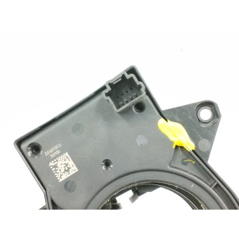 Recambio de sensor para renault captur i (j5_, h5_) 1.5 dci 90 referencia OEM IAM 479454698R ANGULO DE GIRO 0265019012