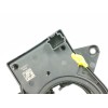 Recambio de sensor para renault captur i (j5_, h5_) 1.5 dci 90 referencia OEM IAM 479454698R ANGULO DE GIRO 0265019012