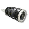 Recambio de amortiguador delantero izquierdo para bmw 7 (e65, e66, e67) 730 i, li referencia OEM IAM 31316753187  
