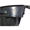 Recambio de rejilla aireadora para iveco daily furgón 2.3 diesel referencia OEM IAM 504227013 LADO REDECHO 