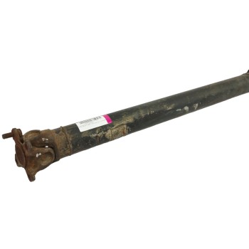 Recambio de transmision central para bmw serie 5 berlina (e34) 2.5 turbodiesel cat referencia OEM IAM  160 CM 