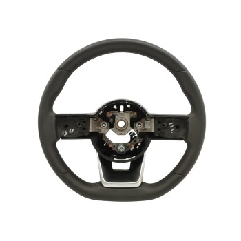 VOLANTE A028A818A 