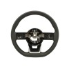 Recambio de volante para nissan qashqai iii (j12) (2021 - ...) 1.3 dig-t hibrido suave referencia OEM IAM A028A818A  