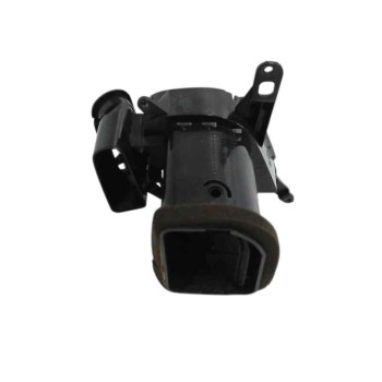 Recambio de rejilla aireadora para iveco daily furgón 2.3 diesel referencia OEM IAM 504227013 LADO REDECHO 