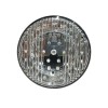 Recambio de piloto trasero derecho para microcar due 84 / l / pa referencia OEM IAM 1413361  