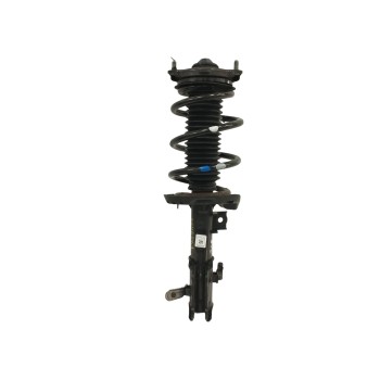 AMORTIGUADOR DELANTERO IZQUIERDO 54651G4CB0 