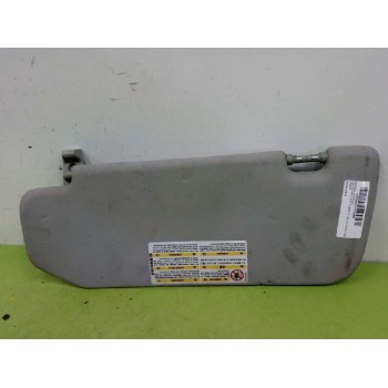 PARASOL DERECHO A2518100810 