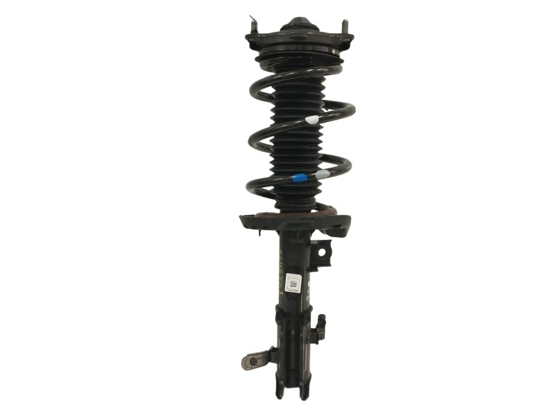 Recambio de amortiguador delantero izquierdo para hyundai i30 fastback tecno referencia OEM IAM 54651G4CB0  
