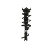 Recambio de amortiguador delantero izquierdo para hyundai i30 fastback tecno referencia OEM IAM 54651G4CB0  