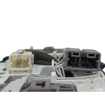 Recambio de luz interior para renault megane e-tech suv ev60 referencia OEM IAM   