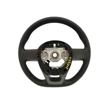 Recambio de volante para nissan qashqai iii (j12) (2021 - ...) 1.3 dig-t hibrido suave referencia OEM IAM A028A818A  