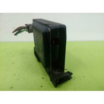 Recambio de centralita cierre para volkswagen crafter combi (2e) combi 35 batalla corta referencia OEM IAM A9068203926  