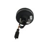 Recambio de piloto trasero derecho para microcar due 84 / l / pa referencia OEM IAM 1413361  