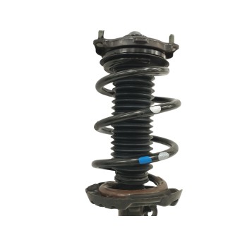 Recambio de amortiguador delantero izquierdo para hyundai i30 fastback tecno referencia OEM IAM 54651G4CB0  