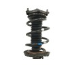 Recambio de amortiguador delantero izquierdo para hyundai i30 fastback tecno referencia OEM IAM 54651G4CB0  