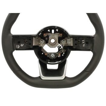 Recambio de volante para nissan qashqai iii (j12) (2021 - ...) 1.3 dig-t hibrido suave referencia OEM IAM A028A818A  