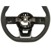 Recambio de volante para nissan qashqai iii (j12) (2021 - ...) 1.3 dig-t hibrido suave referencia OEM IAM A028A818A  