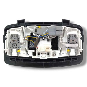 Recambio de luz interior para renault megane e-tech suv ev60 referencia OEM IAM   