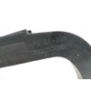 Recambio de pedal embrague para peugeot boxer caja cerrada (bat. 3450) (333) 2.2 hdi cat referencia OEM IAM   