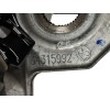 Recambio de volante para nissan qashqai iii (j12) (2021 - ...) 1.3 dig-t hibrido suave referencia OEM IAM A028A818A  