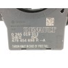 Recambio de sensor para renault captur i (j5_, h5_) 1.5 dci 90 referencia OEM IAM 479454698R ANGULO DE GIRO 0265019012