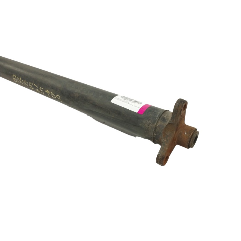 TRANSMISION CENTRAL 160 CM