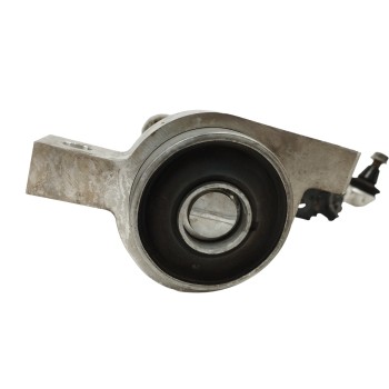 Recambio de brazo suspension inferior delantero izquierdo para infiniti q50 50 hybrid referencia OEM IAM 545011BD2B  