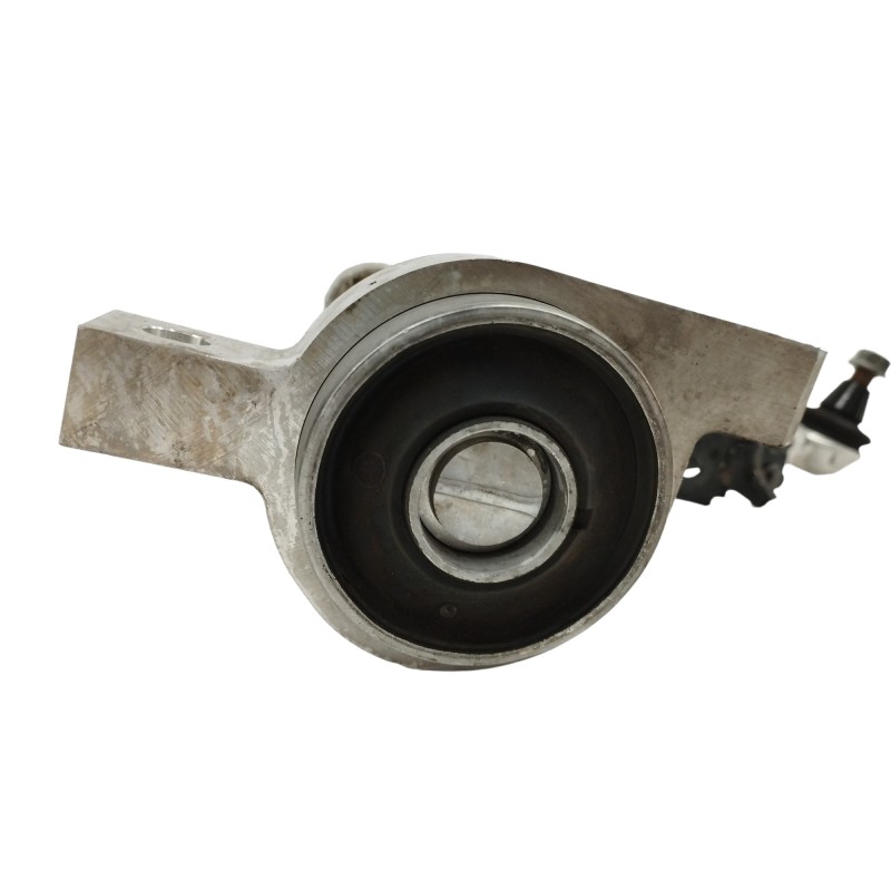 BRAZO SUSPENSION INFERIOR DELANTERO IZQUIERDO