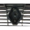Recambio de rejilla delantera para renault 18 1.7 referencia OEM IAM   