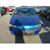 Recambio de carroceria corte para fiat punto berlina (188) 1.2 cat referencia OEM IAM   