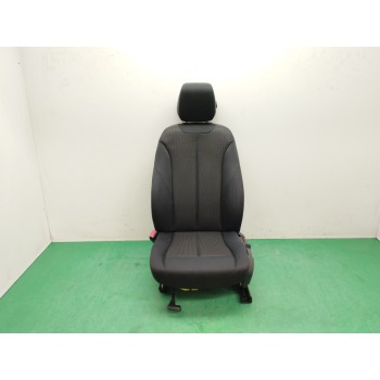 Recambio de asiento delantero izquierdo para bmw serie 3 lim. (f30) 2.0 16v diesel referencia OEM IAM   
