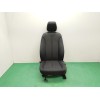 Recambio de asiento delantero izquierdo para bmw serie 3 lim. (f30) 2.0 16v diesel referencia OEM IAM   