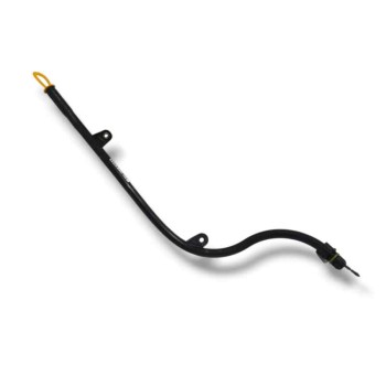 VARILLA ACEITE A6510108718 