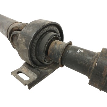 Recambio de transmision central para bmw serie 5 berlina (e34) 2.5 turbodiesel cat referencia OEM IAM  160 CM 